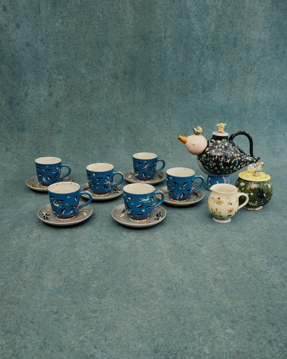 artisan teapots artisan teapots