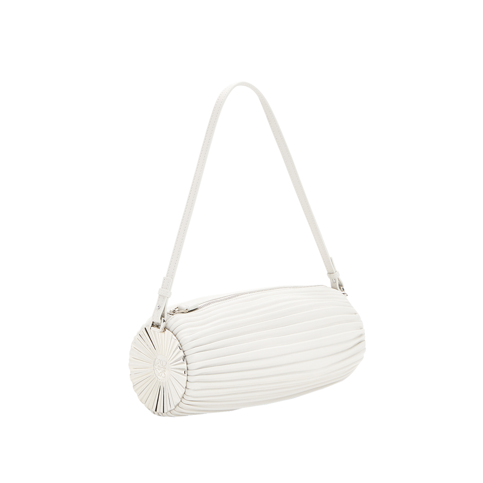 ロエベ(LOEWE)新作バッグ【2022春夏】 ロエベ(LOEWE)新作バッグ【2022春夏】