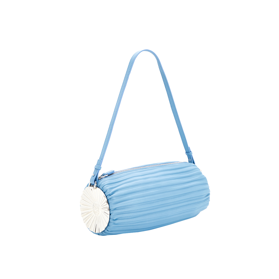 ロエベ(LOEWE)新作バッグ【2022春夏】 ロエベ(LOEWE)新作バッグ【2022春夏】