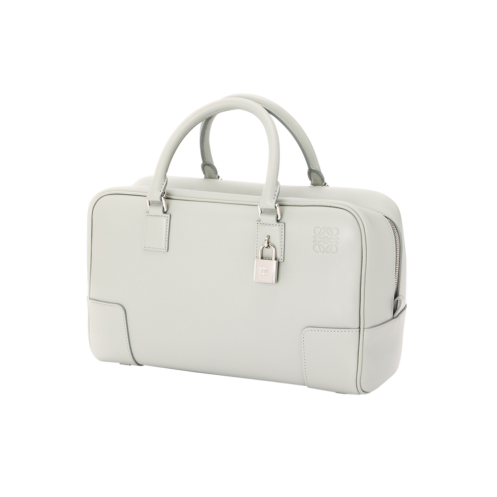 ロエベ（LOEWE）新作バッグ【2022春夏】