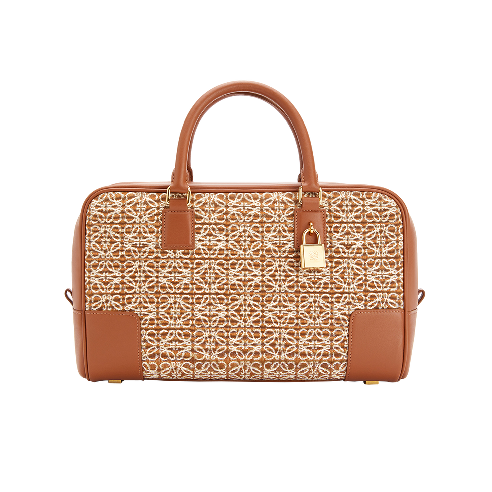 ロエベ（LOEWE）新作バッグ【2022春夏】