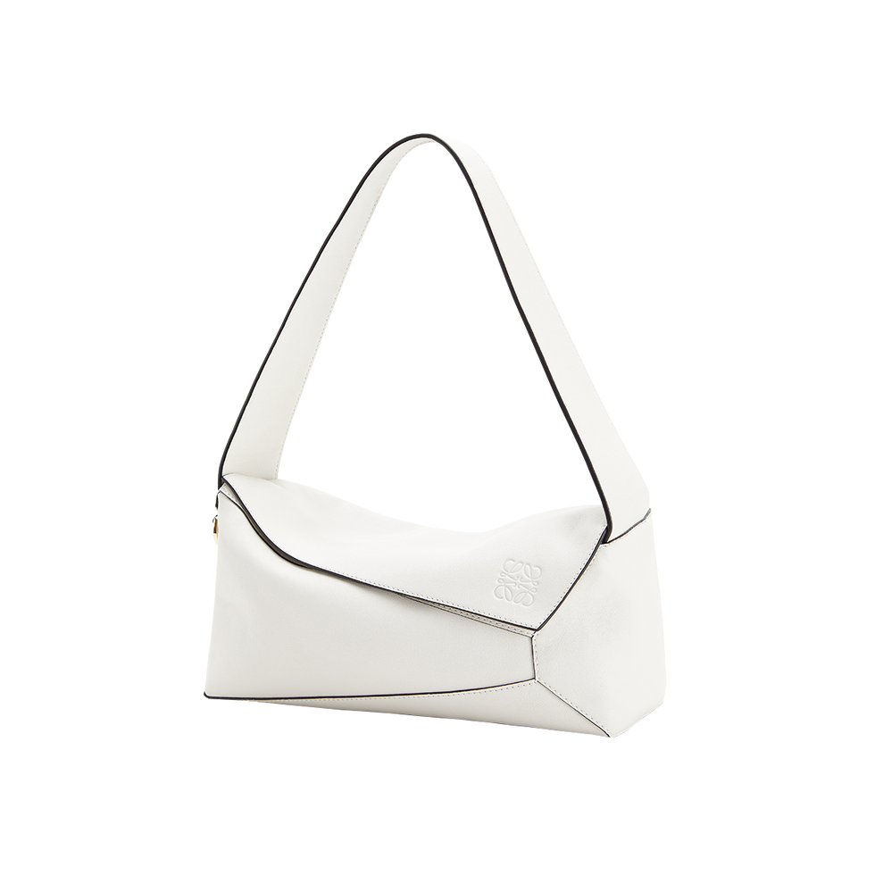 ロエベ（LOEWE）新作バッグ【2022春夏】