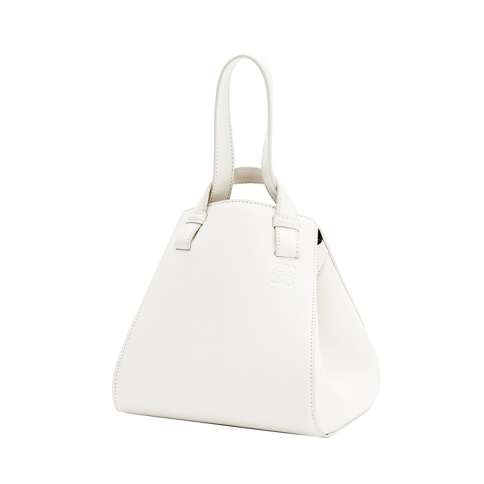 ロエベ（LOEWE）新作バッグ【2019春夏】