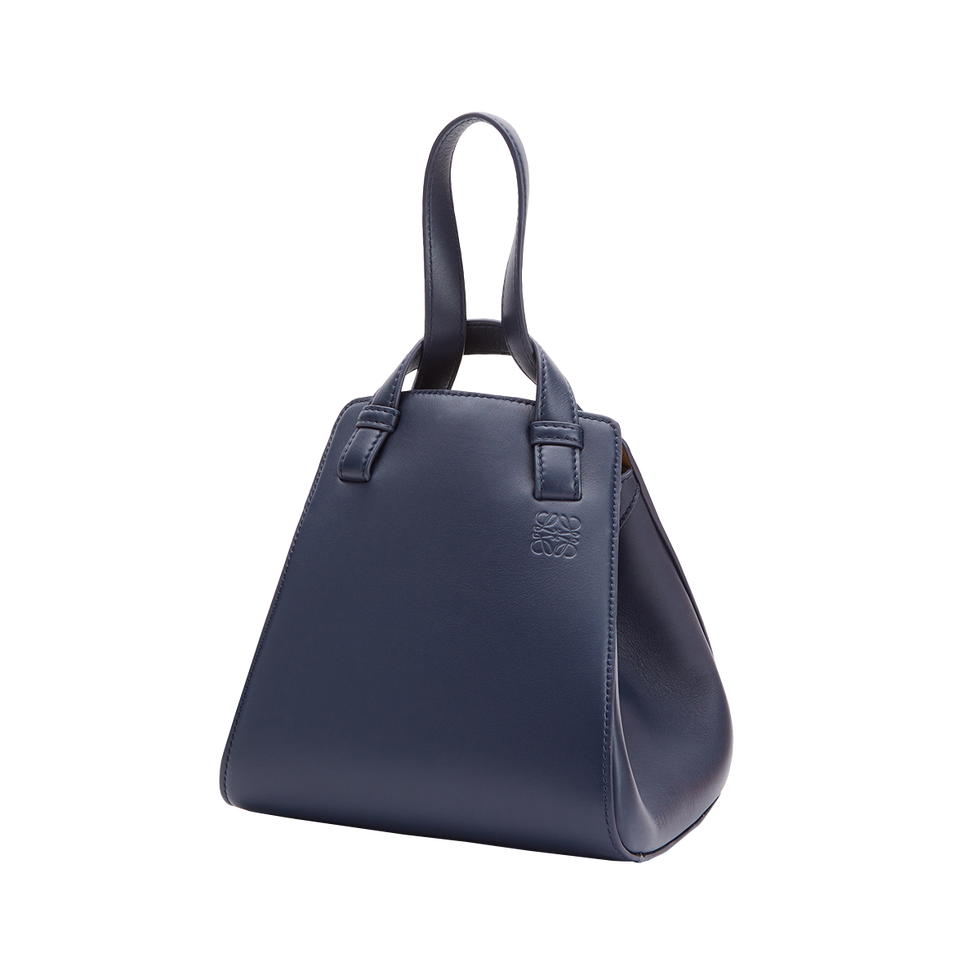 ロエベ(LOEWE)新作バッグ【2022春夏】 ロエベ(LOEWE)新作バッグ【2022春夏】
