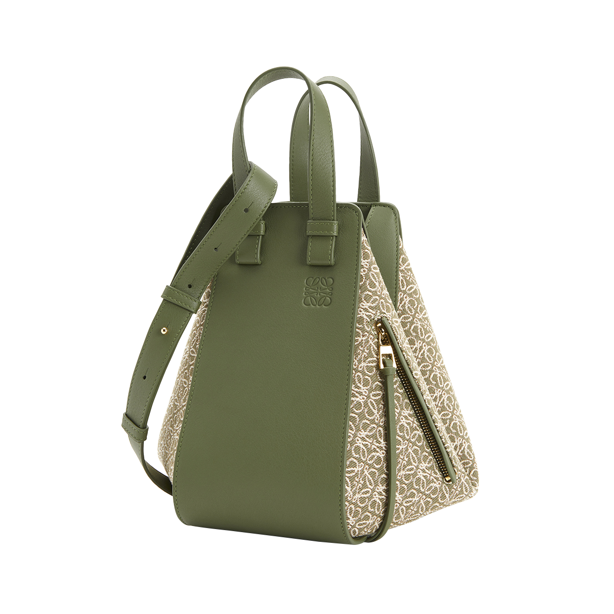 ロエベ（LOEWE）新作バッグ【2022春夏】