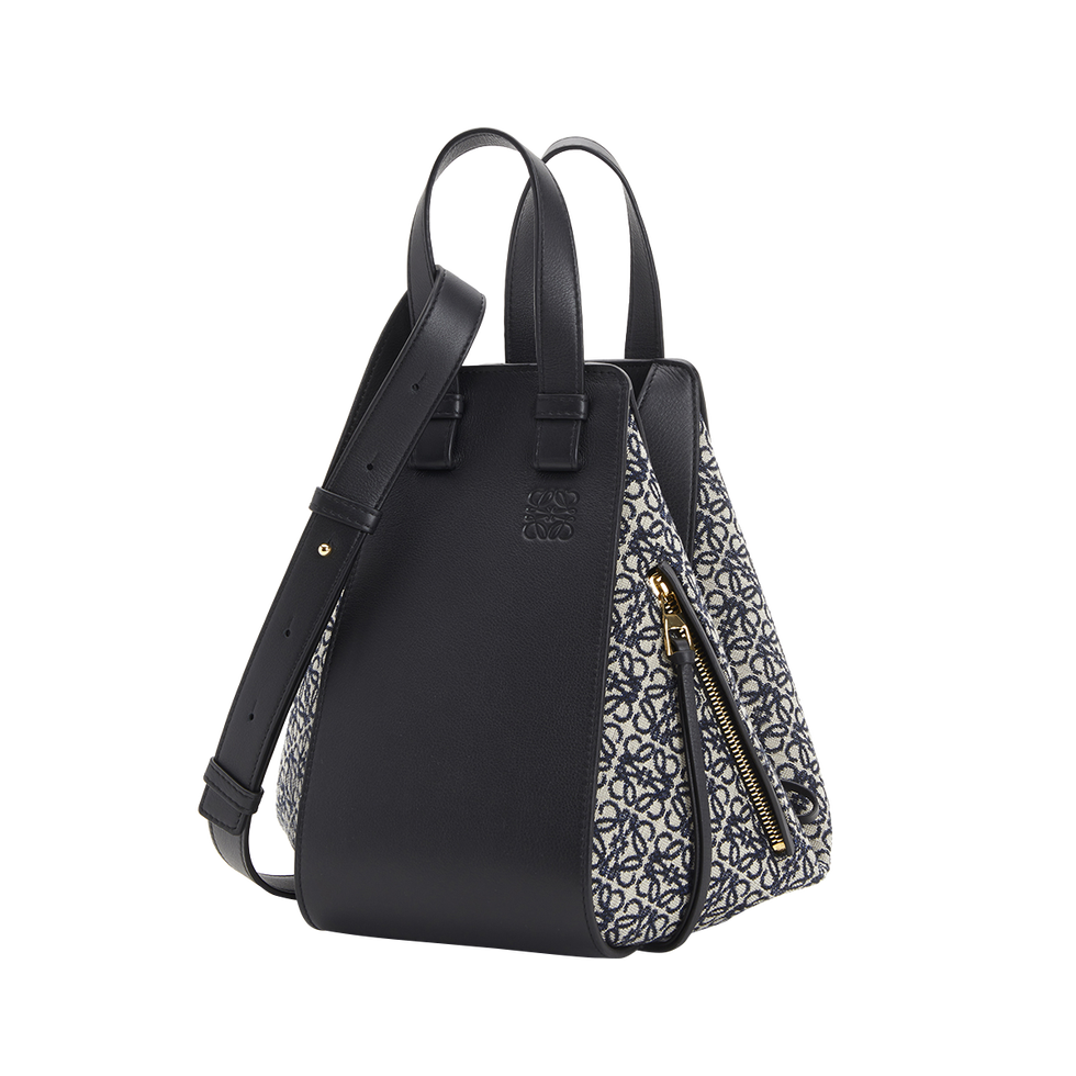 ロエベ（LOEWE）新作バッグ【2022春夏】