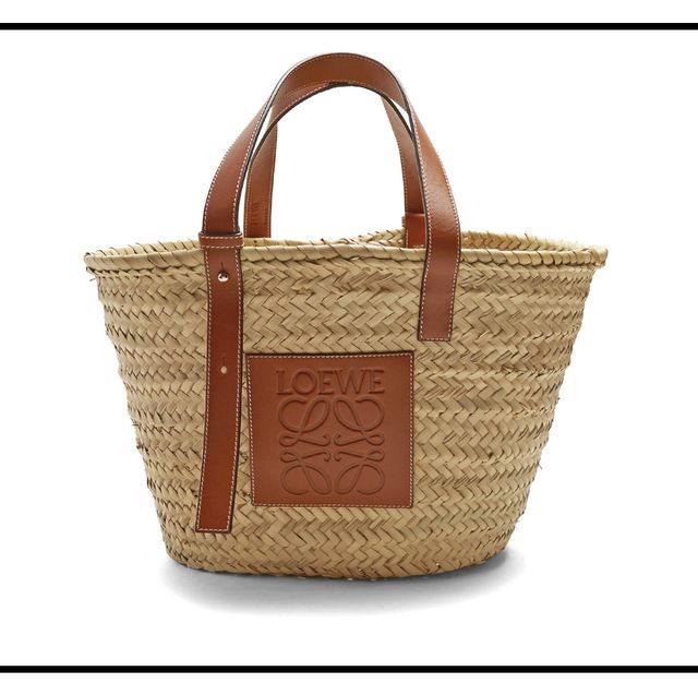Handbag, Bag, Fashion accessory, Tote bag, Beige, Wicker, Basket, Shoulder bag, 