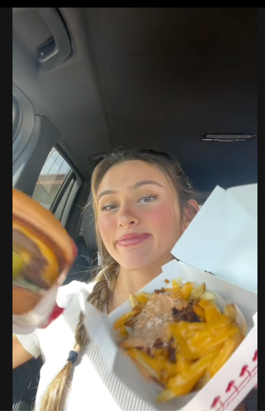 @muckbangmami, tiktok