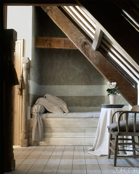 21 Loft-Style Bedroom Ideas - Creative Lofts For Small Space Living 21 Loft-Style Bedroom Ideas - Creative Lofts For Small Space Living