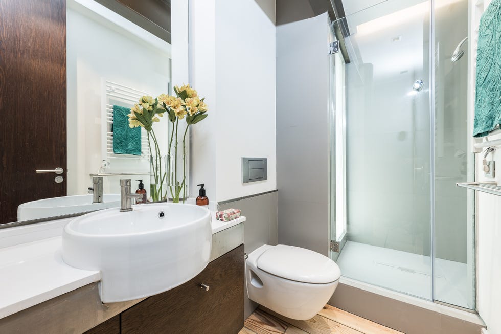 Dúplex tipo loft en Chueca