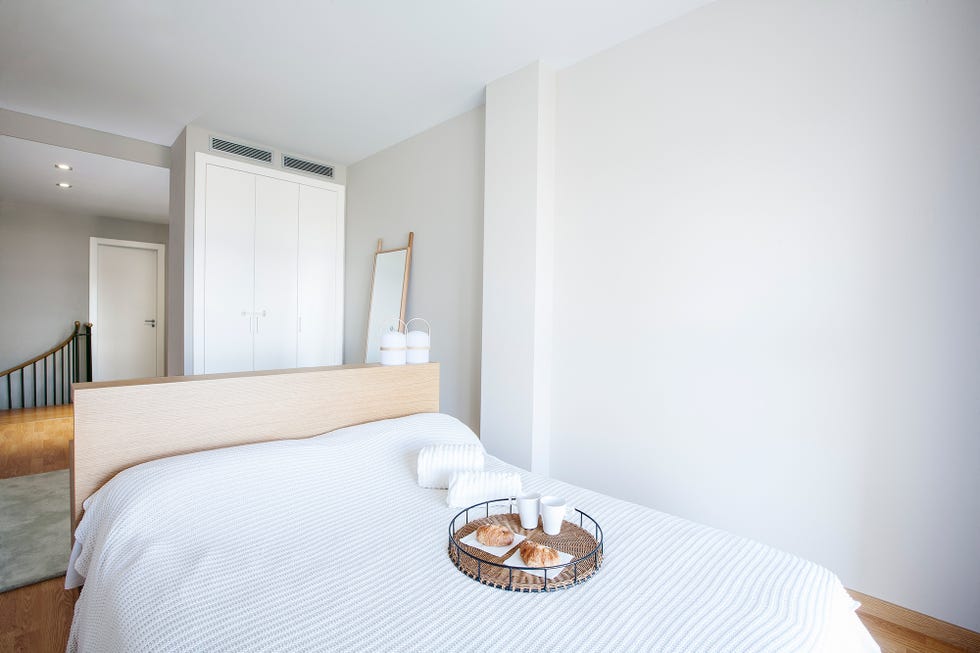 Loft dúplex ejecutivo en Barcelona