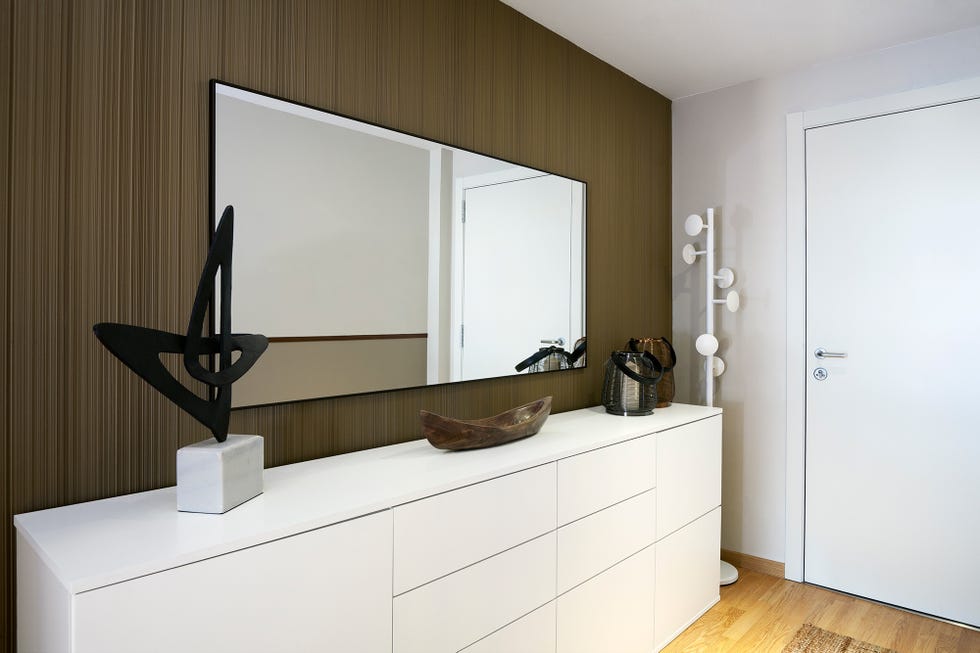 Loft dúplex ejecutivo en Barcelona