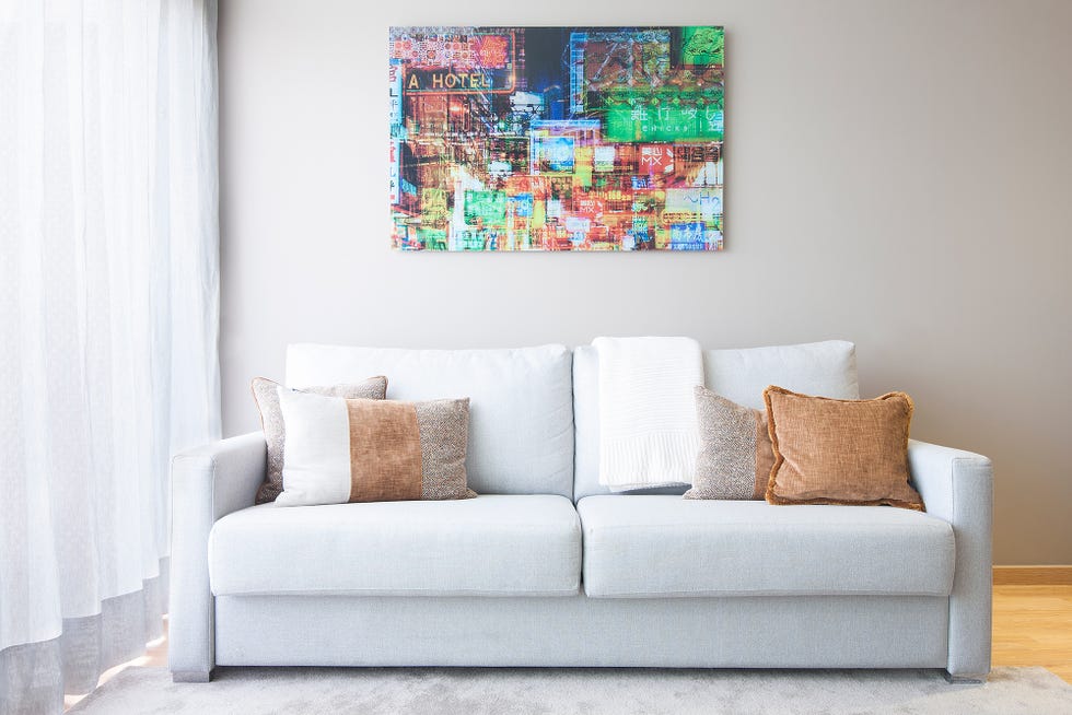 Loft dúplex ejecutivo en Barcelona