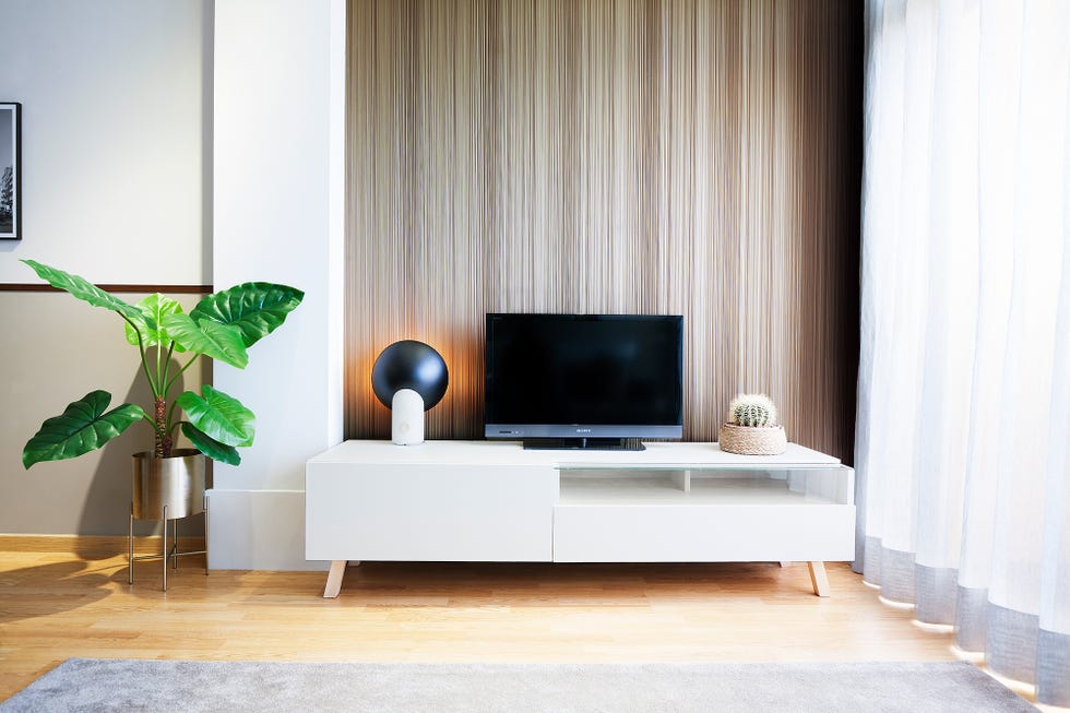 Loft dúplex ejecutivo en Barcelona
