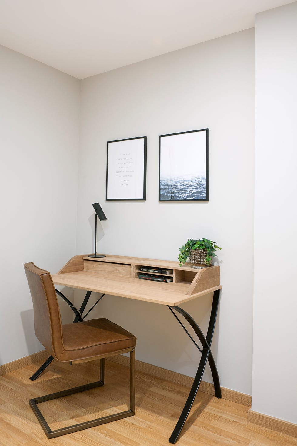 Loft dúplex ejecutivo en Barcelona
