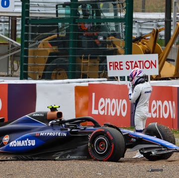 f1 grand prix of japan practice