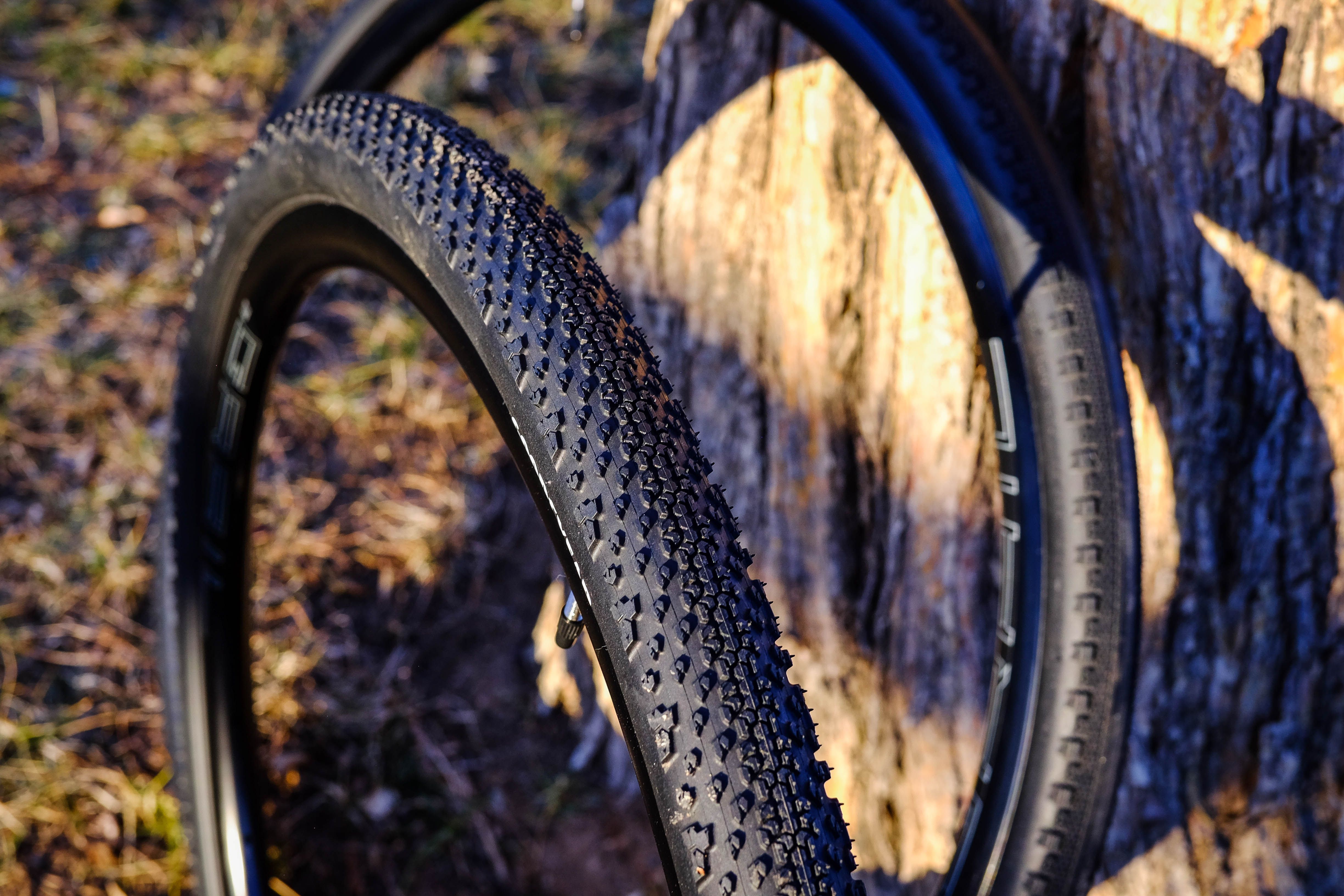 Goodyear revient en force sur le marché du VTT ⋆ Vojo