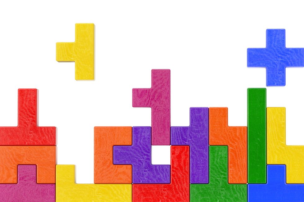 10 of the best free online puzzles to enjoy at home