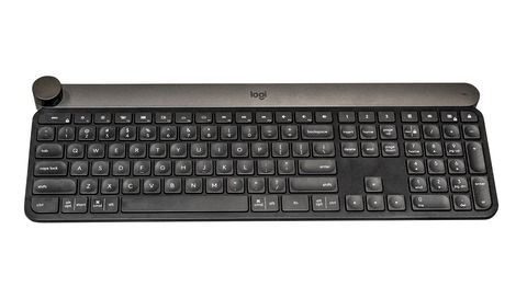 Space bar, Computer keyboard, Input device, Electronic device, Technology, Computer component, Numeric keypad, Personal computer hardware, Computer, Peripheral, 