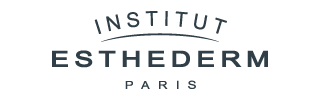 Institut Esthederm Logo