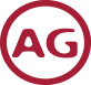 AG Logo