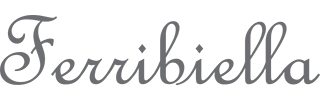 Ferribiella Logo