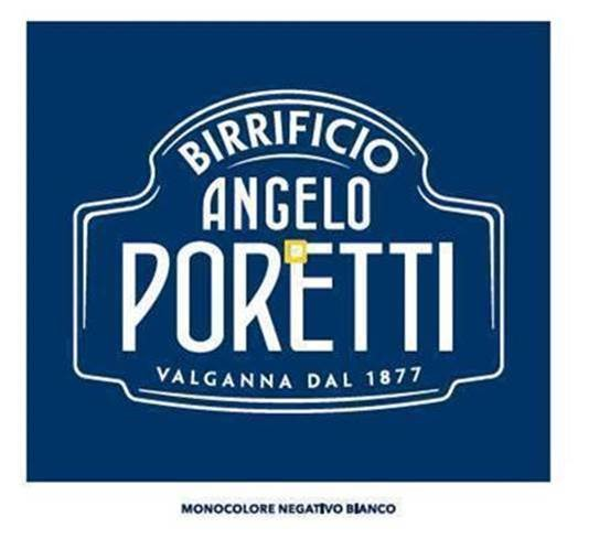 Birrificio Angelo Poretti Logo