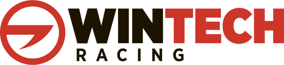 WINTECH Logo