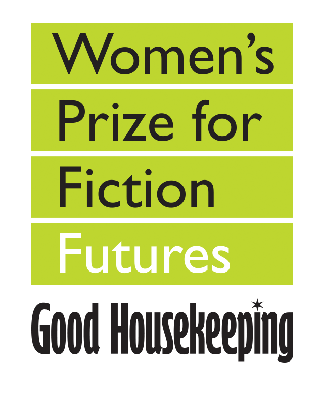 women's prize for fiction futures