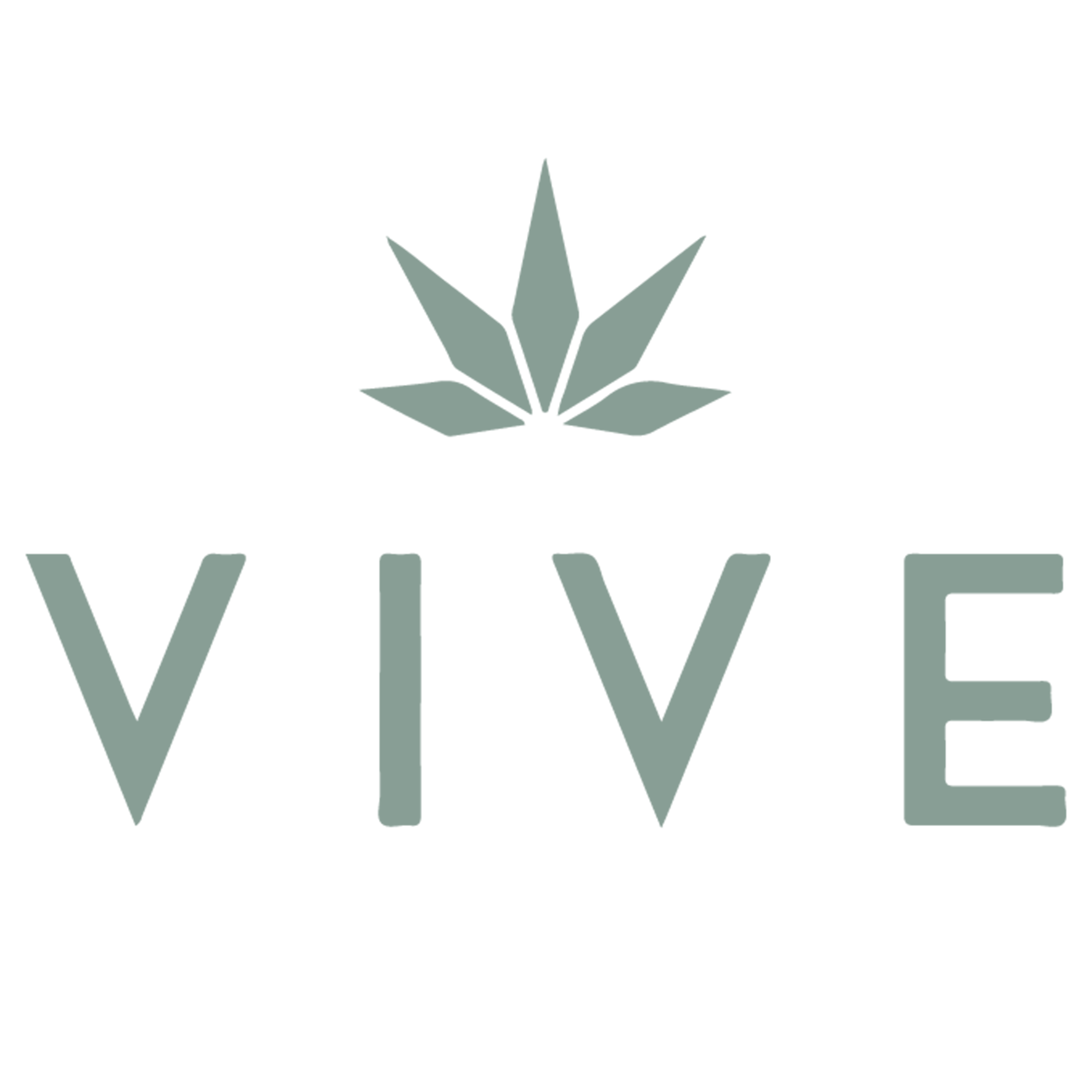 Vive Logo