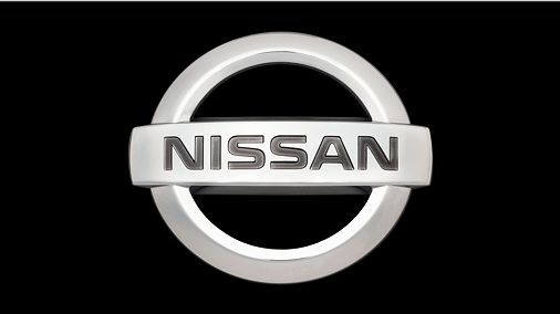 Nissan Logo and Car Symbol Meaning