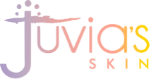 Juvia Skincare Logo