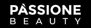 PASSIONE UNGHIE BEAUTY Logo