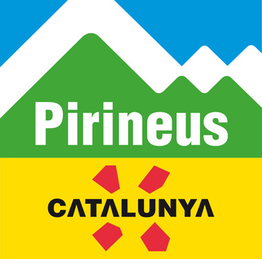 Catalunya Logo