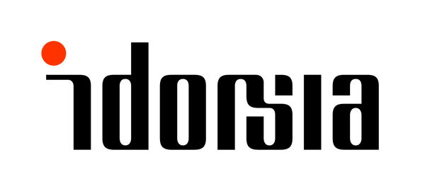 QUVIVIQ Logo
