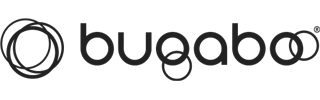 BUGABOO Logo