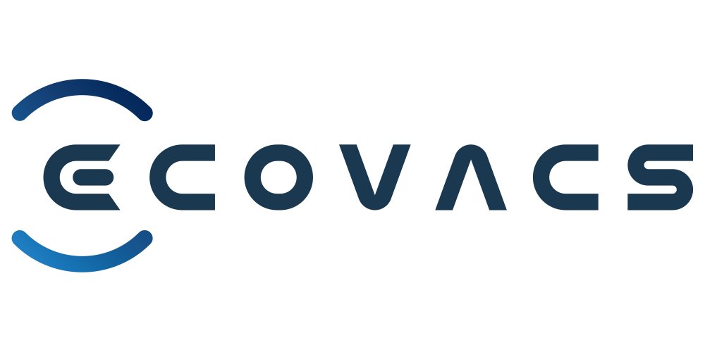 Evovacs Logo