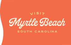 Myrtle Beach Logo