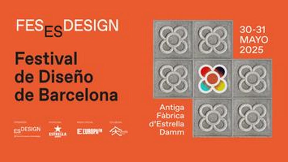 fesesdesign