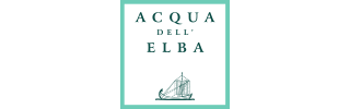 Acqua dell'Elba Logo