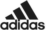 Adidas Logo