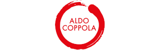 Aldo Coppola Logo