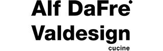 Alf da Fré Logo
