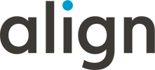 Align Logo