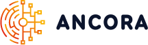 Ancora Logo