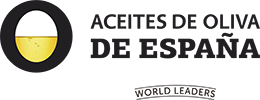 Aceites de Oliva de España Logo