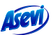 Asevi Logo