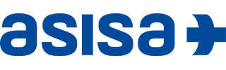 Asisa Logo