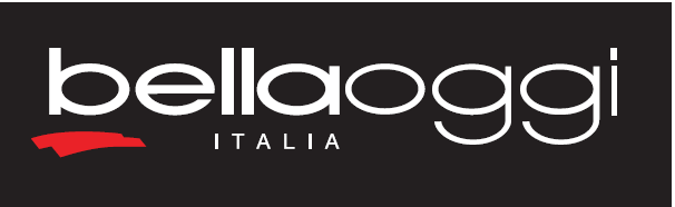 BELLAOGGI Logo