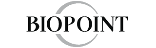 Biopoint Logo